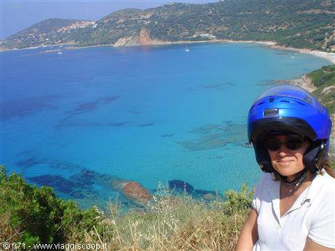 MARE