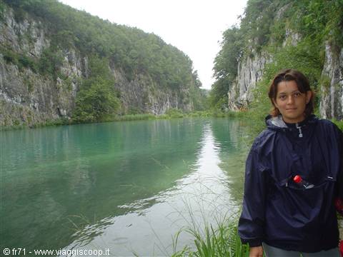 LAGHI PLITIVICE