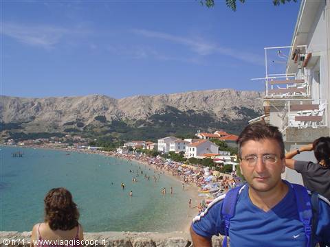 BASKA