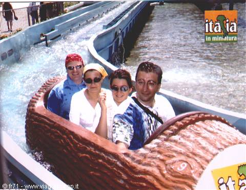 ACQUAPARK