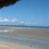 foto viaggio MADAGASCAR
