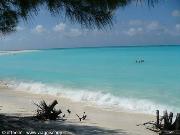 Playa Paraiso