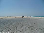 playa sirena