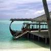 foto viaggio MALDIVE
