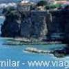  ITALIA 