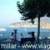  ITALIA 