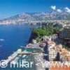 ITALIA 