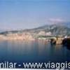  ITALIA 