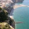  ITALIA 
