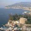  ITALIA 