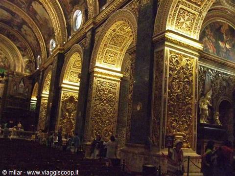 cattedrale