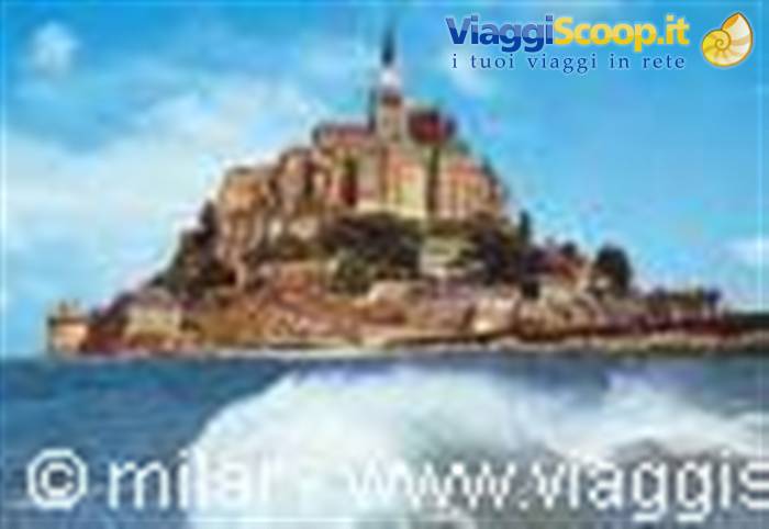 viaggio di nozze