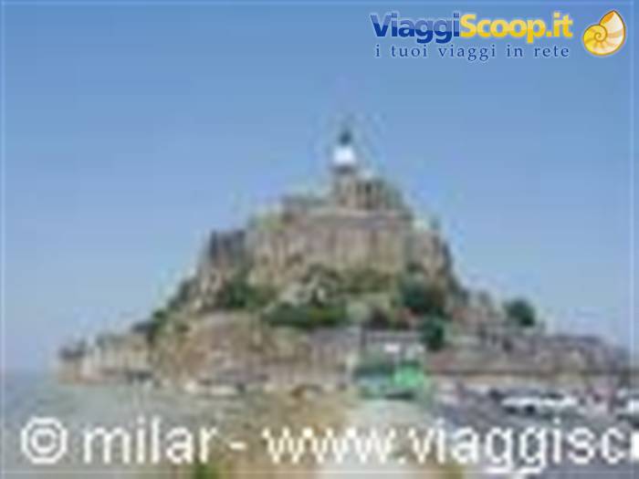 Foto di viaggio in FRANCIA
