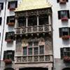 INNSBRUK ITALIA 