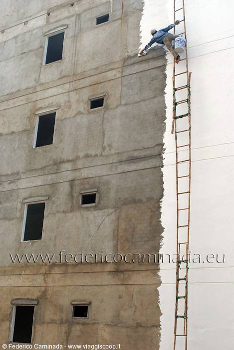 quartiere 1