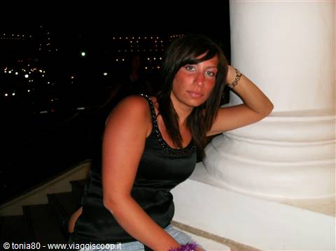 fuori al casinò