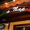 ristorante bella napoli MALTA 