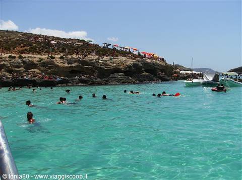 blu lagoon