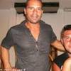 Arnold il proprietario del ristorante L'ordine sotto all'hotel e della cucina dell'hotel MALTA 