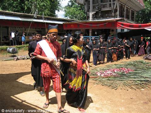 Cerimonia Toraja1