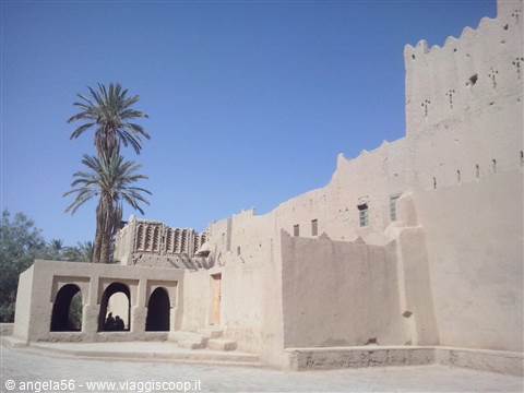 ksar
