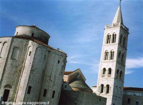 Zadar
