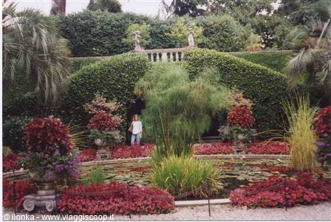 giardini