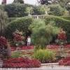 giardini ITALIA 