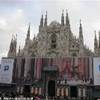 milano ITALIA 