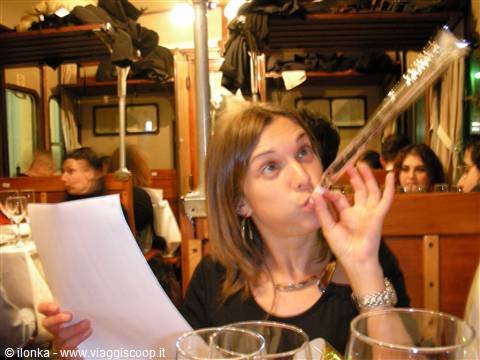 ...buon anno nuovo....