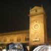 mantova ...in piazza ITALIA 