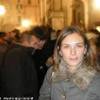 in piazza a mantova  ITALIA 
