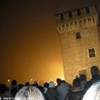 il castello ITALIA 