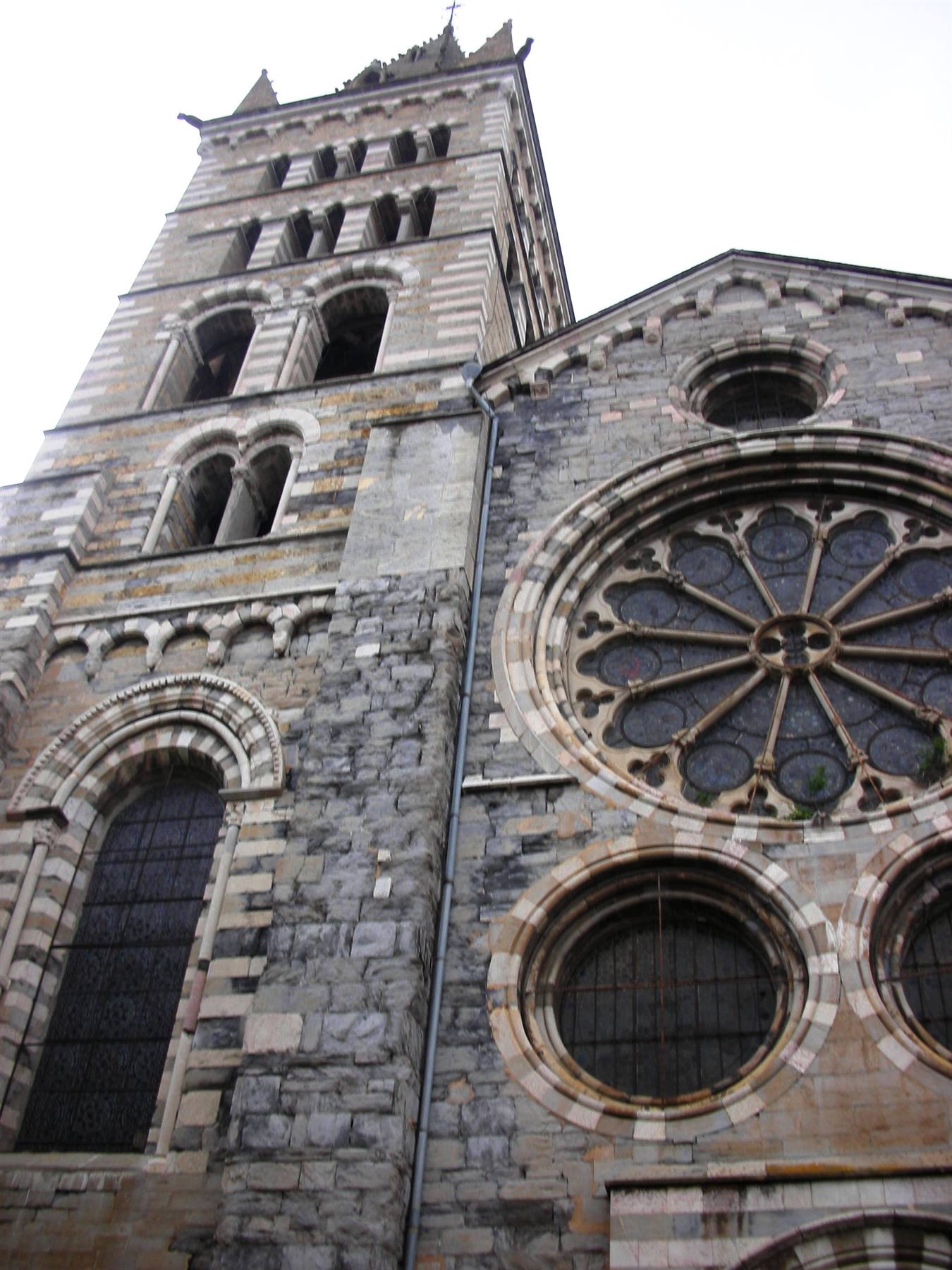 cattedrale