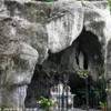 grotta della madonna ITALIA 
