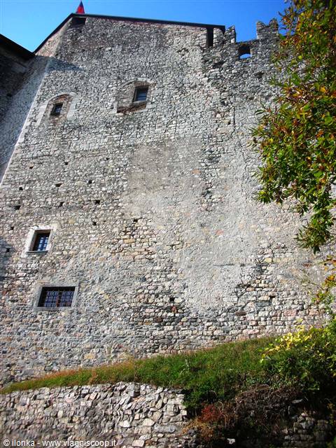 La rocca