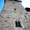 la torre della rocca ITALIA 