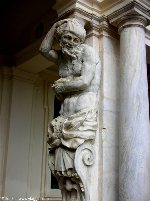 dettaglio