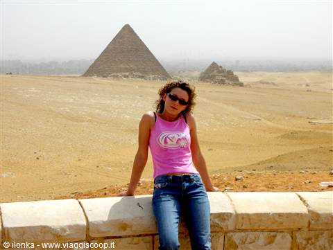 piramide di Micerino