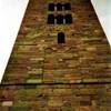 campanile della chiesa ITALIA 
