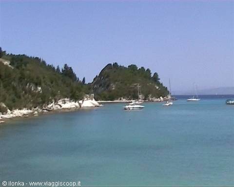 Lakka