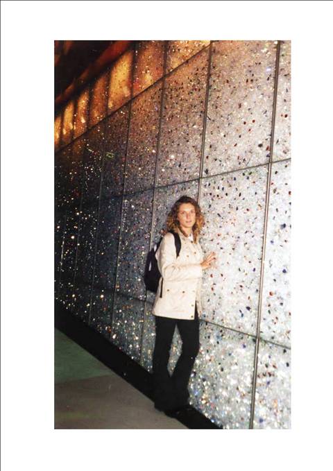 museo degli Swarovski