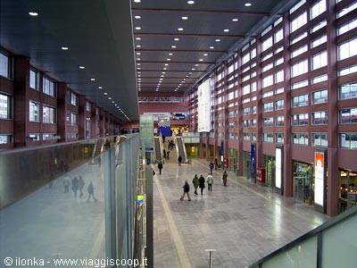 fs di Innsbruck