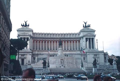 pantheon