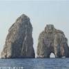 faraglioni ITALIA 