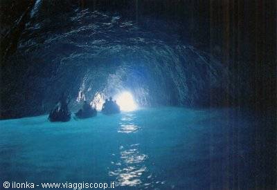 grotte