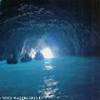 grotte ITALIA 