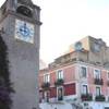 piazza ITALIA 