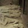 pompei: i resti ITALIA 