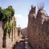 pompei ITALIA 